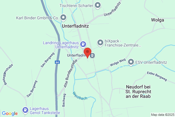 Gasthof Landseele