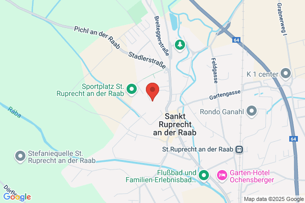 Hauptschule