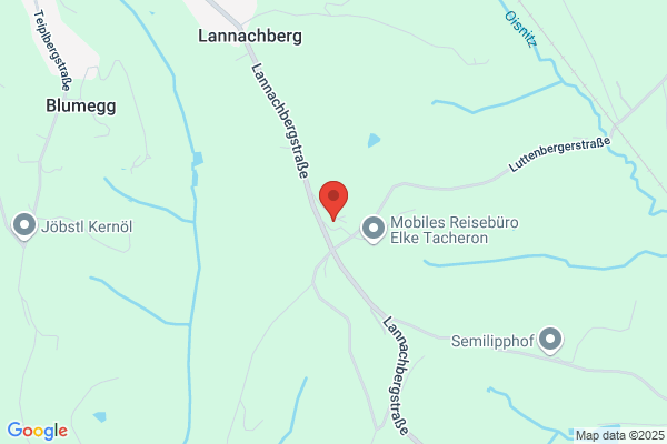 Johann Kainz