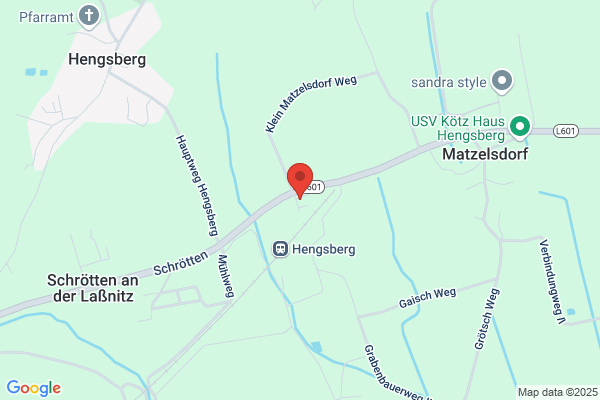 Koetz GmbH