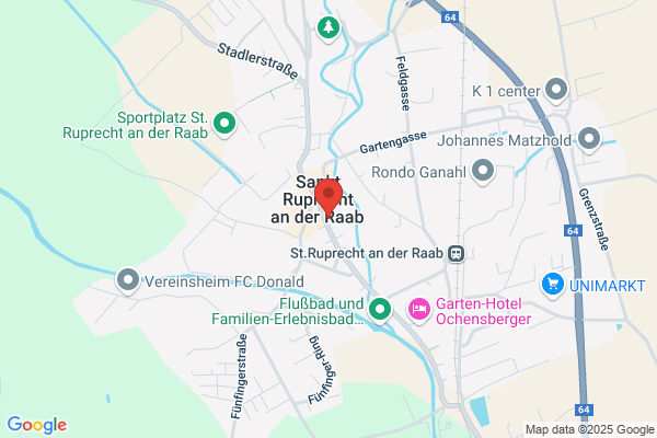 Ligneal - Planungsbüro - Tischlerei - Weiz - Graz - Wien