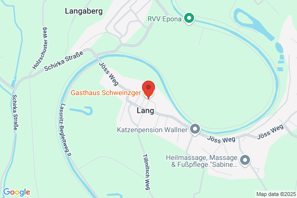 MLS Schweinzger KEG