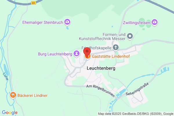 Maier Versicherungskanzlei - Versicherungsmakler GmbH