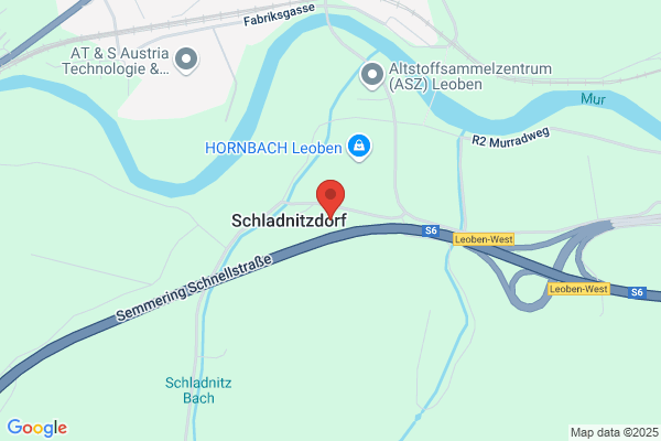 Partnervermittlung Romantica