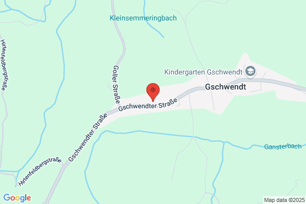 Print-Verlag