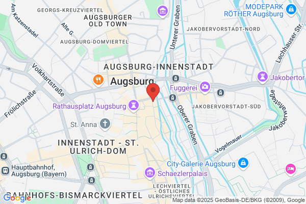 Reisebuero Pantherreisen Steirerbus