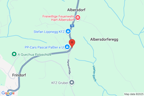 Schafzahl Peter - RATIONAL