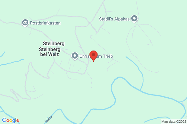 Singkreis Steinberg