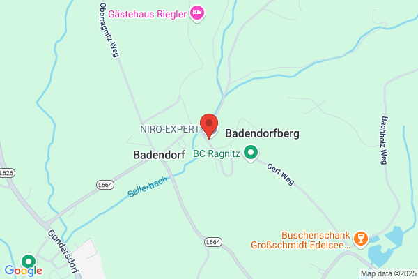 WSK Versicherungsdienst