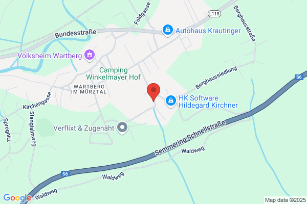Nowak Rene Solar-Heizungstechnik-Sanitäranlagen