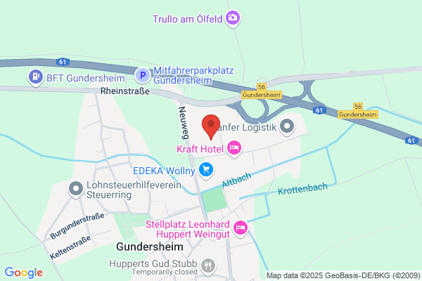 Wadsak-Simml & Partner GmbH