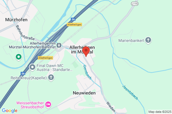 Allianz Elementar Versicherungs-AG