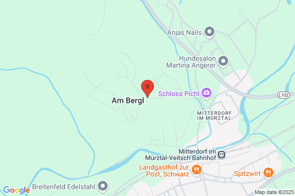 Anton Lang