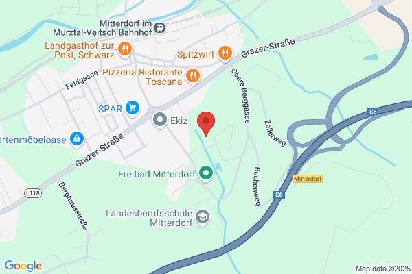 Eisschuetzenverein Lutschau