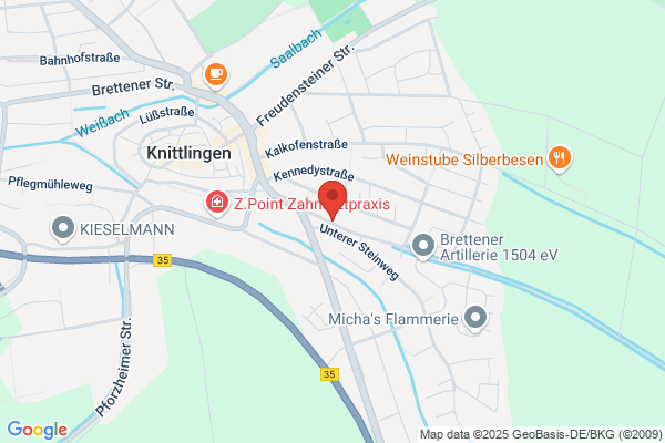 FELIX RIEDL MANAGEMENT und TRAINING CONSULTING GMBH
