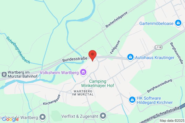 Fachinstitut fuer Massage und Mobiler Massagedienst