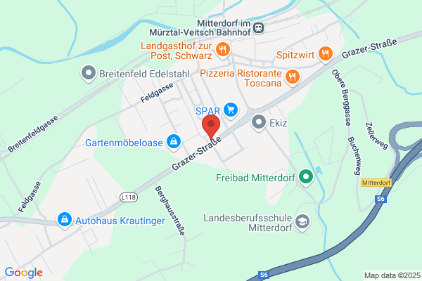 Fliesenmarkt Ablasser GmbH und Co KG