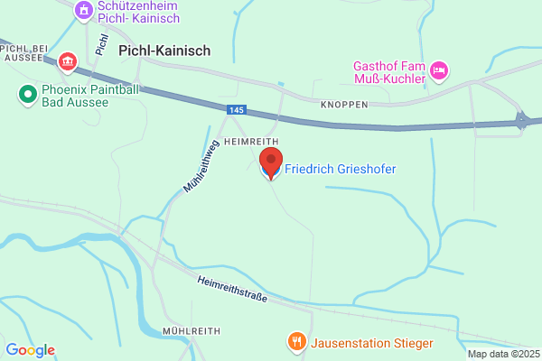 Friedrich Rischan