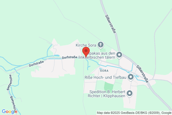 GfB Treuhand Aktiengesellschaft