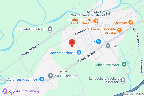 Hauptschule