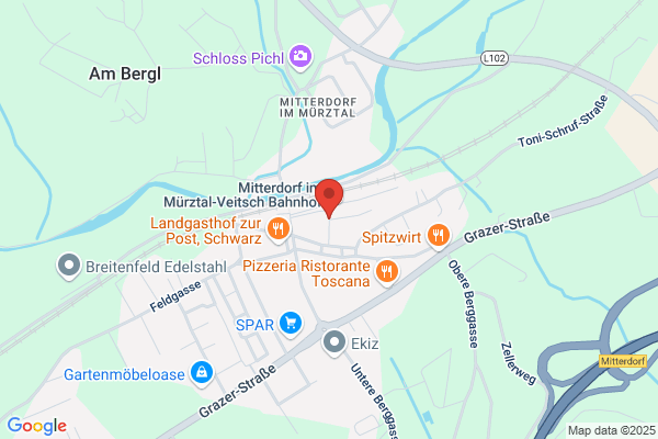 Internetauktionen - RIC
