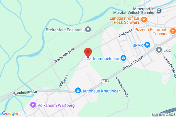 Knabl Consulting und Engineering