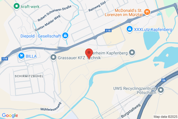 SP ENGINEERING und DESIGN GMBH