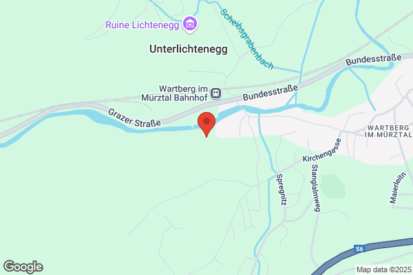 Vogel und Noot Verpackungstechnik Ges.mbH