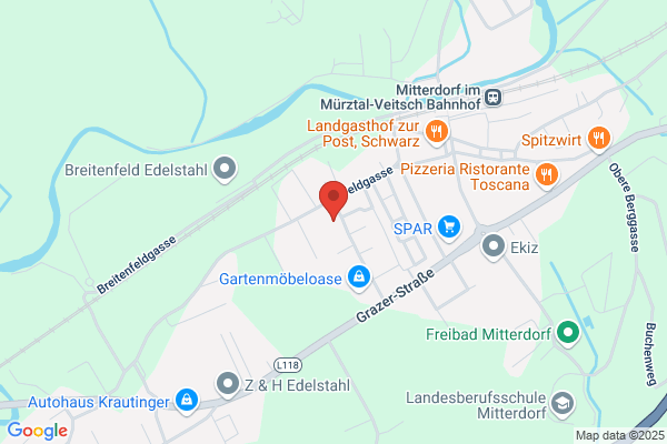 Volksschule