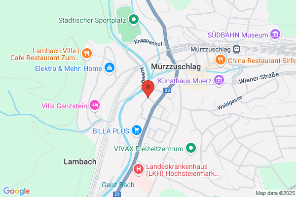 Wiener Staedtische Wechsel- seitige Versicherug