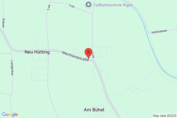 ASKOe Mitterkirchen