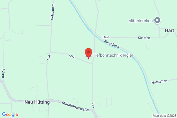 Dipl.Ing. Reinold Janisch