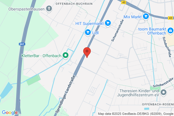 Vujic Transport GmbH