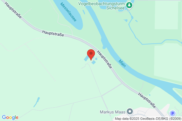 Klaeranlage d Gemeinde