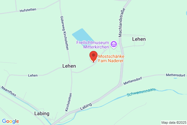 Lehbrunner und Partner KEG