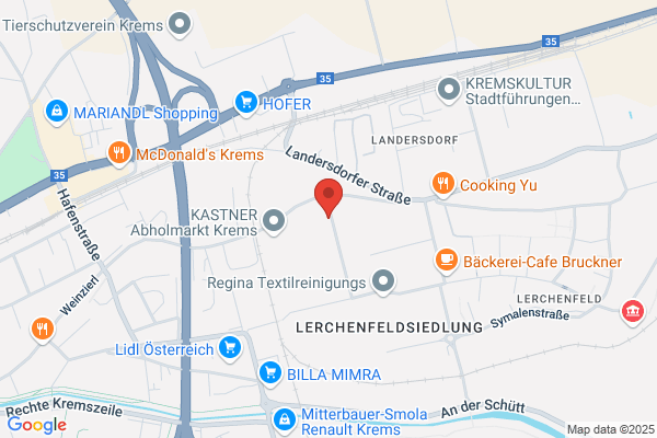 MILCON Unternehmensberatung GmbH