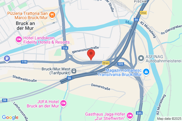 Quester Baustoffhandel GmbH und Co. KG