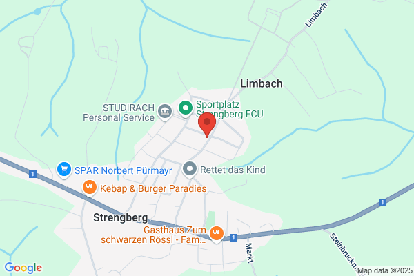 Stuetzner GmbH