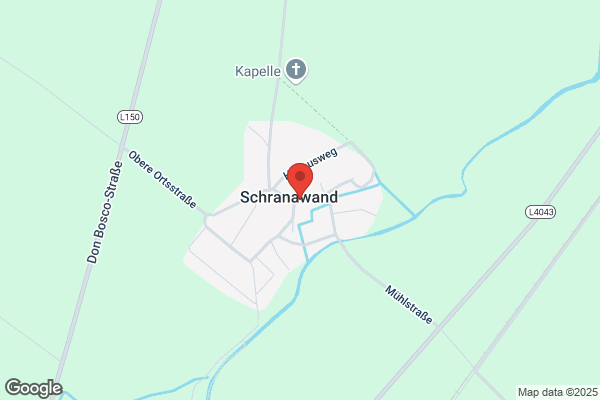 Mag. Susann Huber-Schaarschmidt