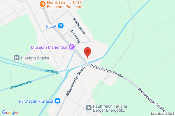 Autohaus Gramatneusiedl