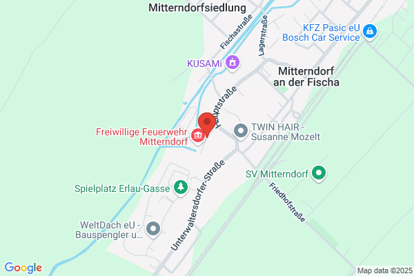 BüRomy: Ihre Bürodienstleister