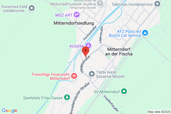Gasthaus Kupferlaterne