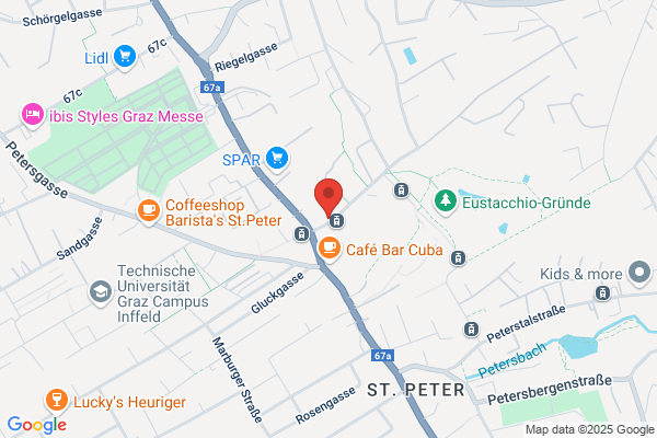 A und O Nahversorger pro mente Steiermark