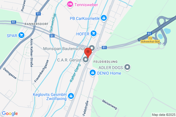 Kachelofenstube Ofenbau GmbH
