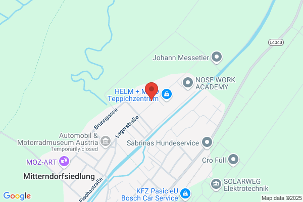 Rosensteiner Taxi