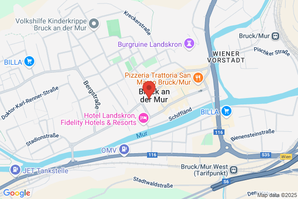 Huber und Co Nachhilfe OEG