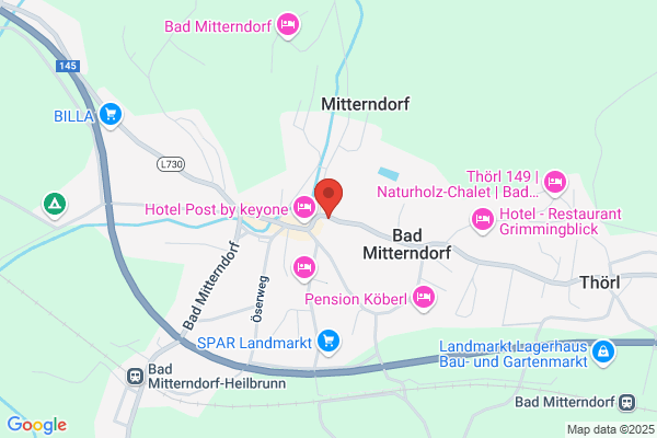 Susanne Loeffelmann Ges.mbH
