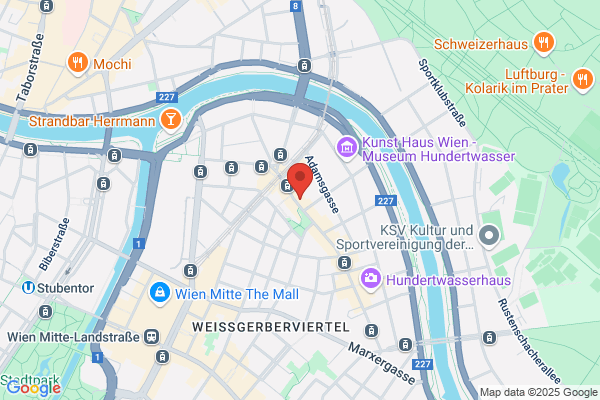 Videoshop Reisenberg