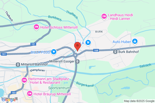 Autohaus Ziegler