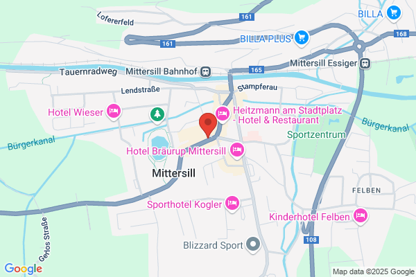 Bankhaus Carl Spaengler und Co. AG